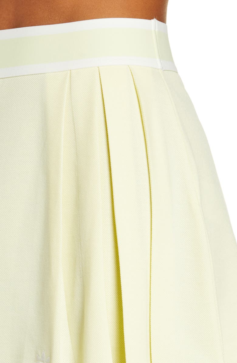 adidas Originals Tennis Skirt, Alternate, color,