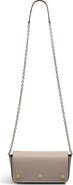 Radley Chester Row Micro Phone Crossbody Bag