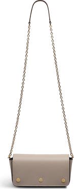 Radley Chester Row Micro Phone Crossbody Bag