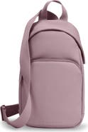 bugatti - Brussels Sling Bag