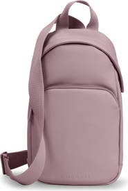 bugatti - Brussels Sling Bag
