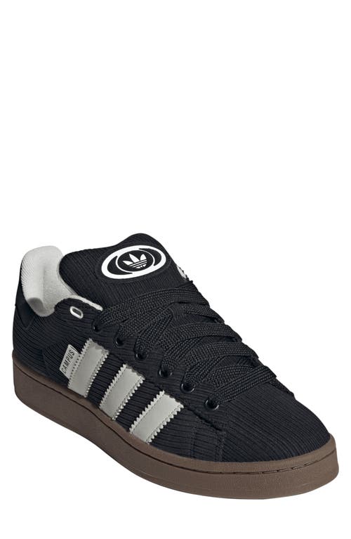 Adidas Originals Adidas Campus 00s Sneaker