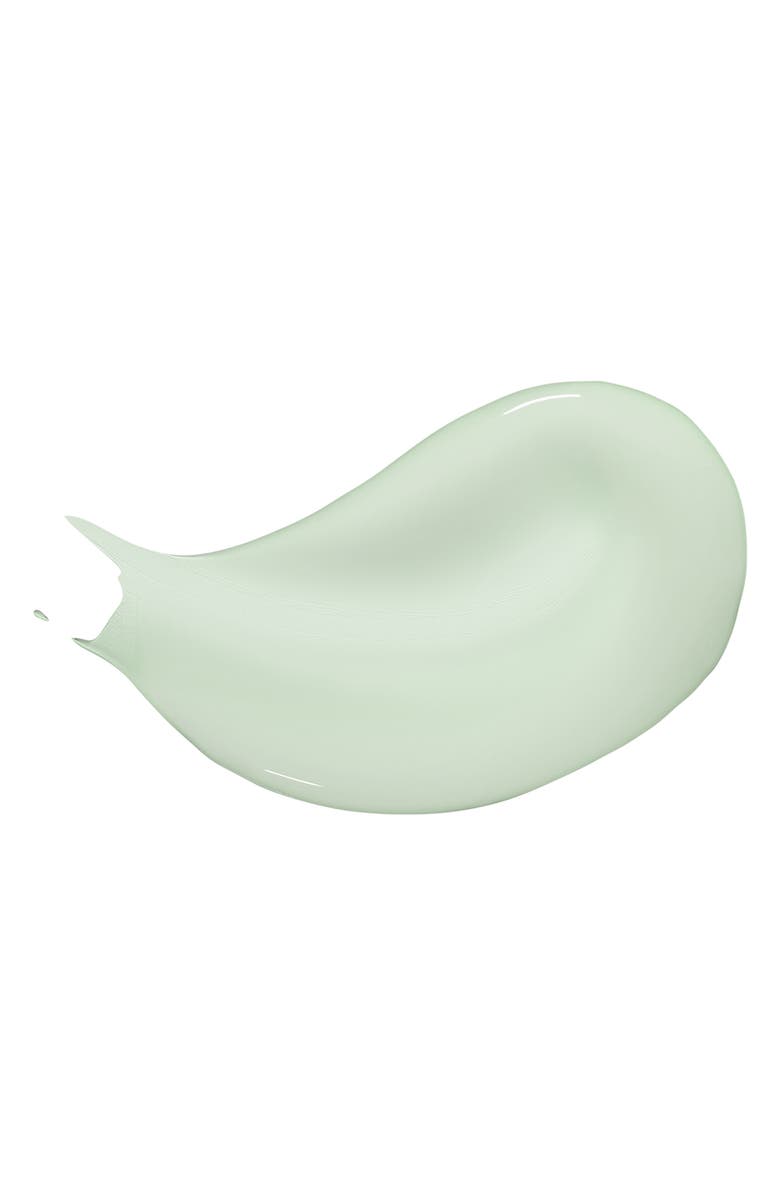 True Botanicals At-Home Facialist Peel, Alternate, color, 