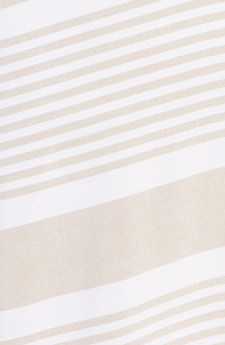 TAVIK Beach Throw, Alternate, color,