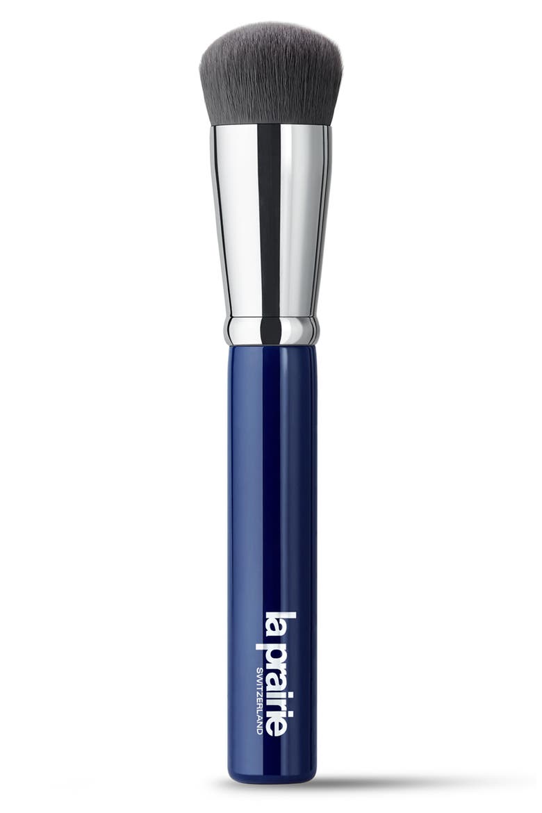 Liquid Foundation Brush, Main, color, NO COLOR
