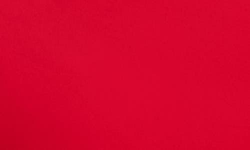Viens Avec Moi Hipster Bikini Bottoms In Red
