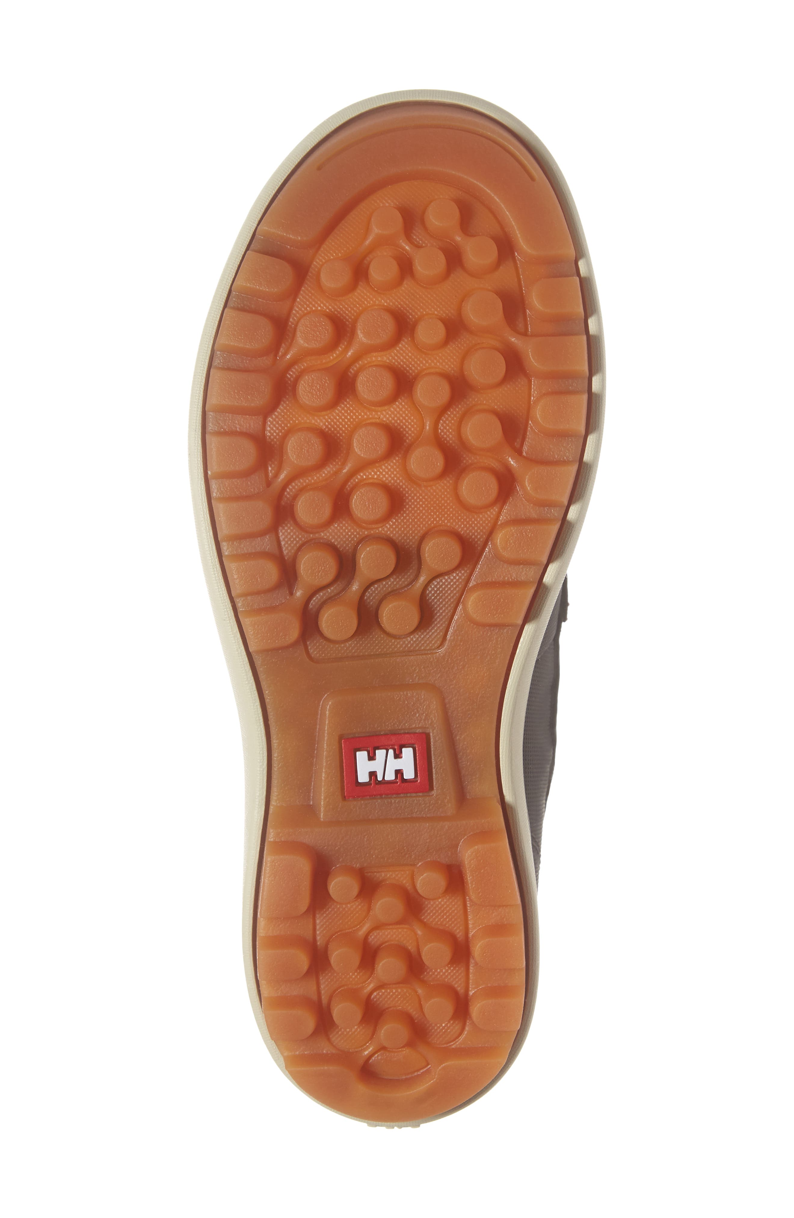 Helly Hansen Georgina Snow Waterproof Boot, Alternate, color, 