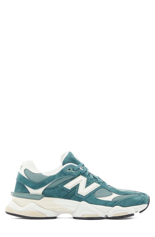 New Balance Gender Inclusive 9060 Sneaker