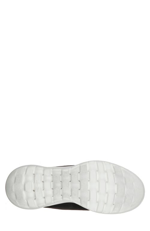 Skechers Gowalk Joy