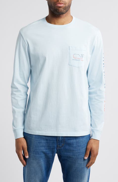 RL Vineyard outlets Vines Calvin Klein Adidas M