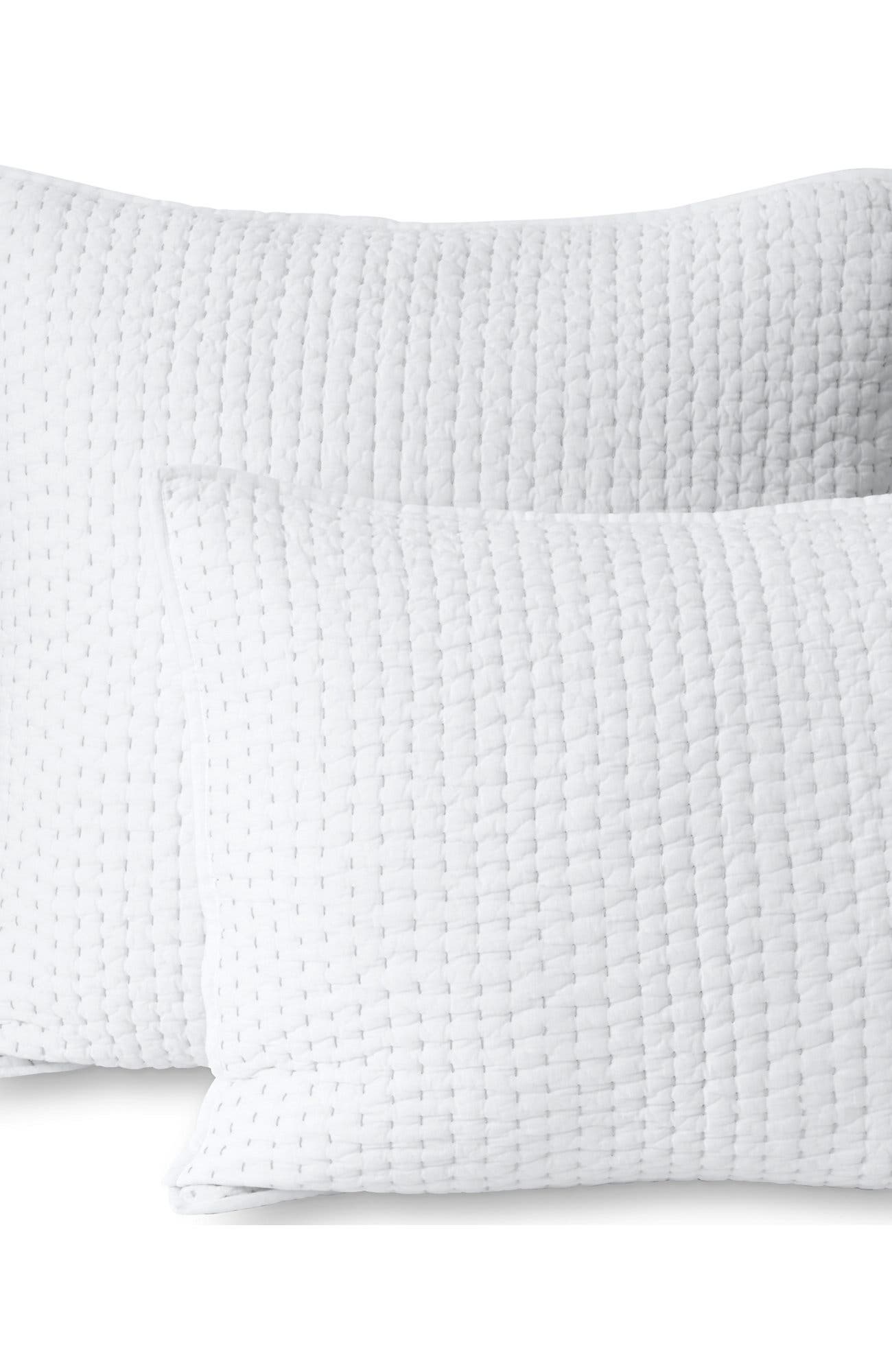 selected White
