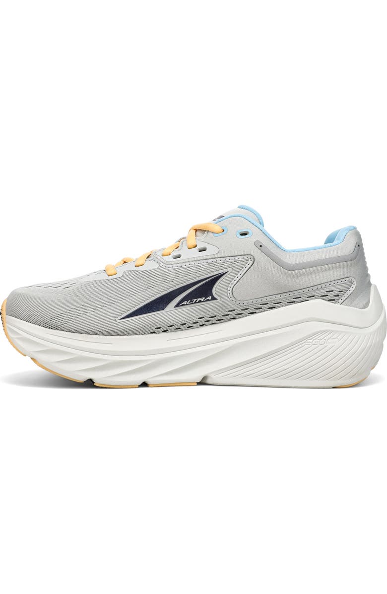 Altra VIA Olympus Running Shoe, Alternate, color,