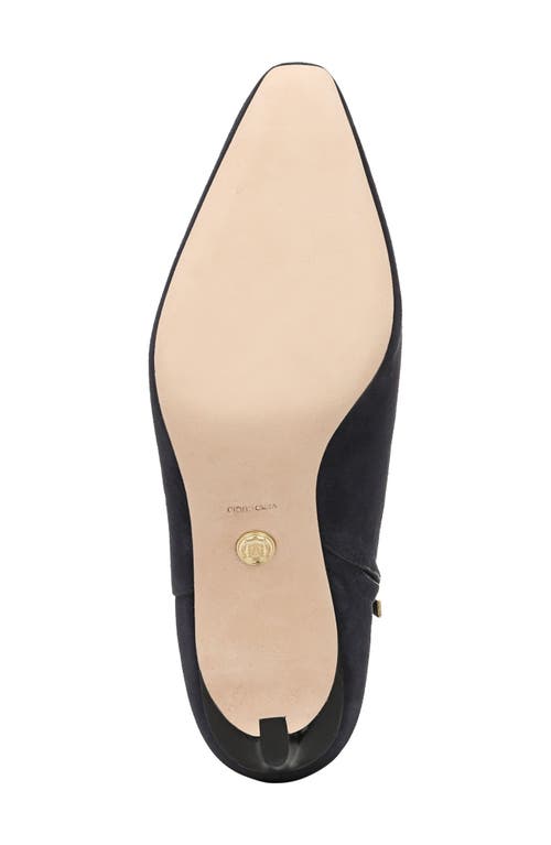 Veronica Beard Kelby Bootie