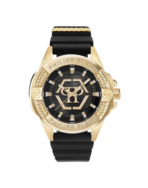 Watches Men