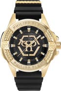 PHILIPP PLEIN Watches Men