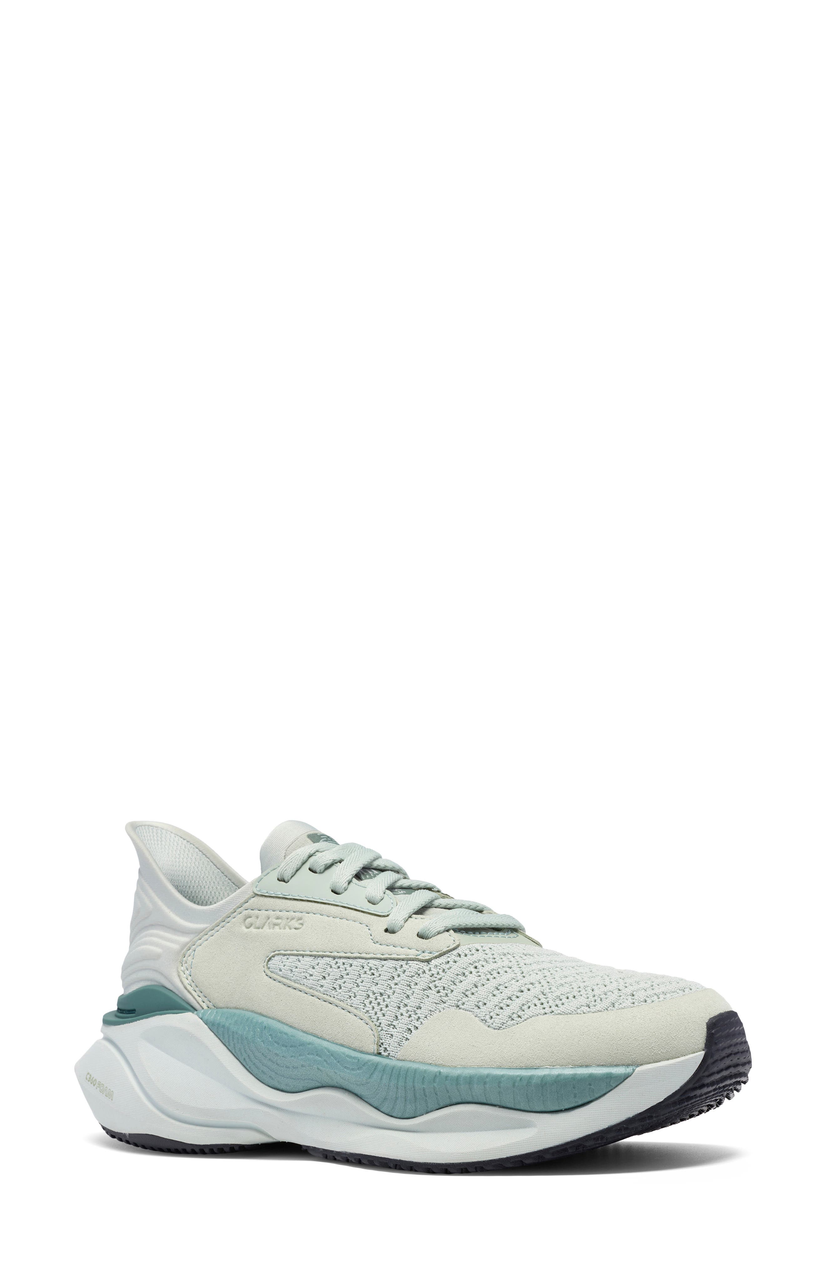 PALE GREEN