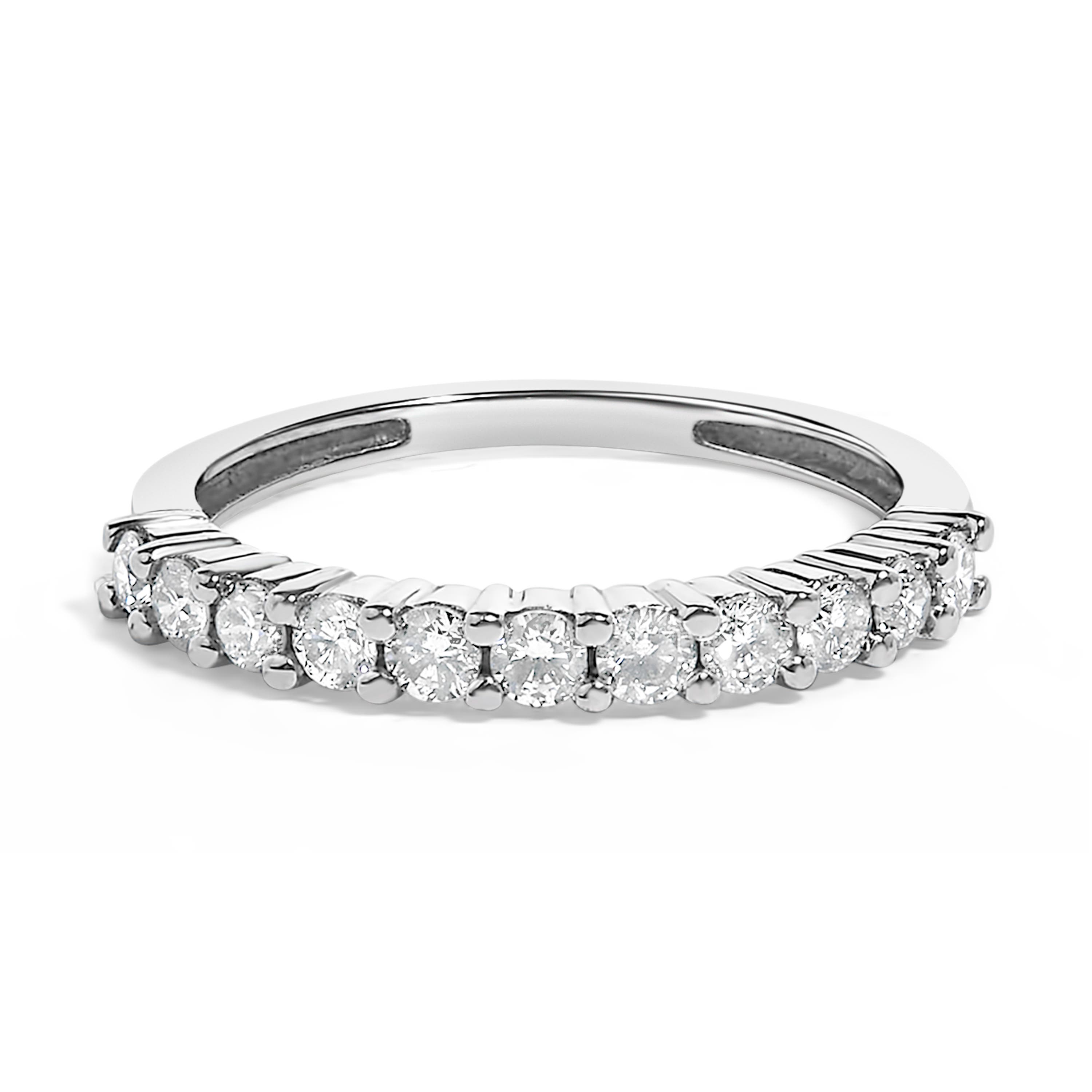 selected White Gold