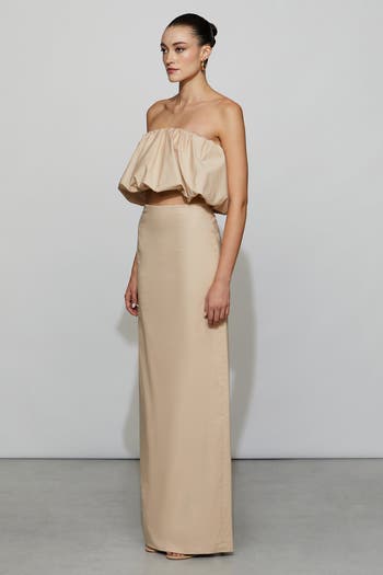 Cohen Skirt