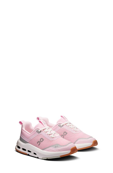 Cloudnova Kids Sneaker (Toddler & Little Kid)