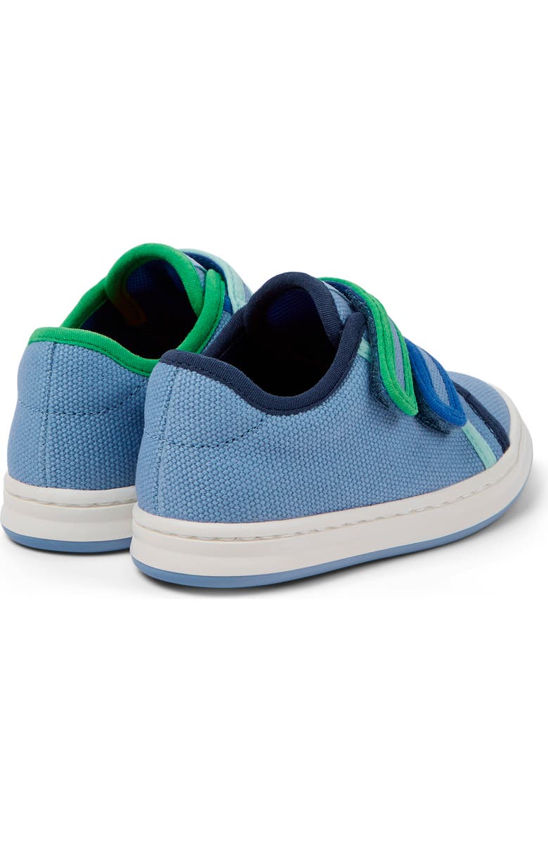 Camper Kids' Twins Mismatch Sneaker, Alternate, color,