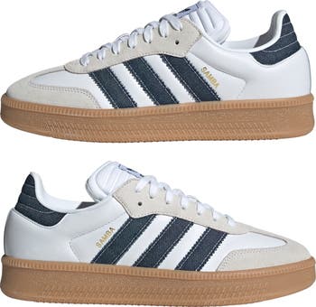 Samba XLG Sneaker