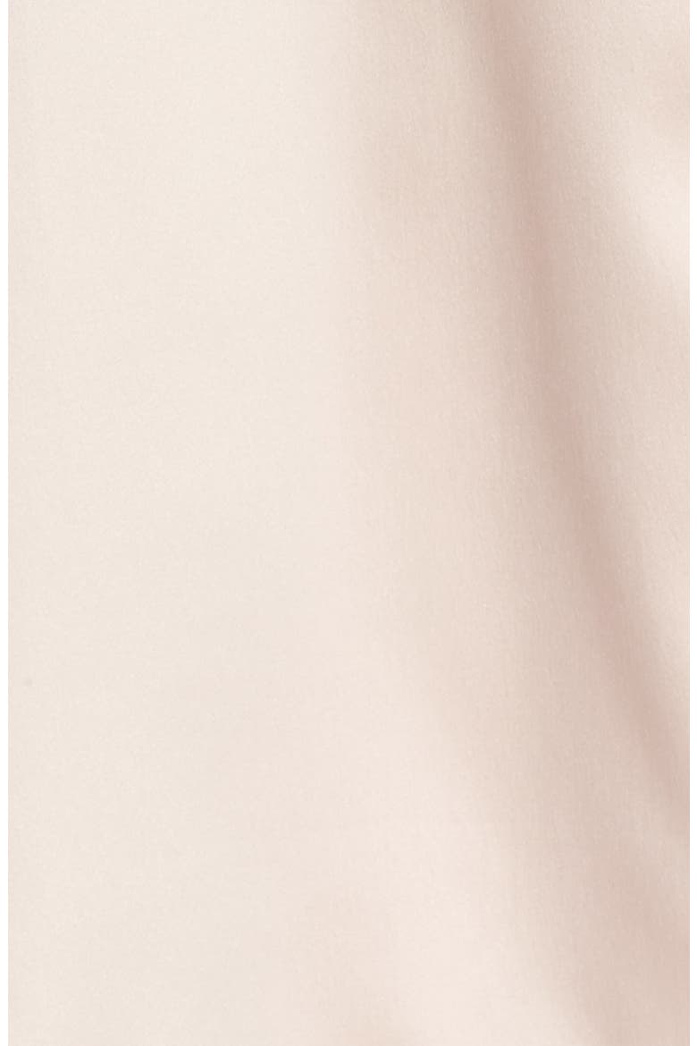 Juliette Short Robe, Alternate, color, PINK
