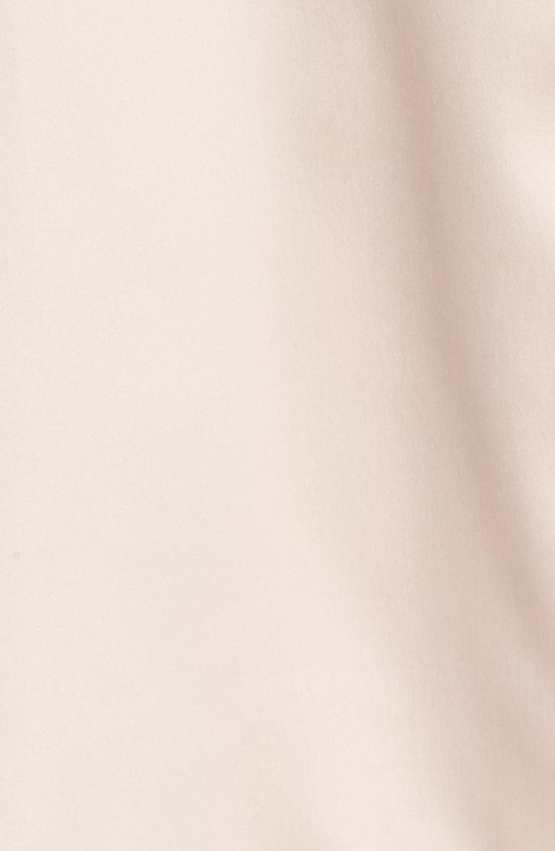 Homebodii Juliette Short Robe, Alternate, color, 