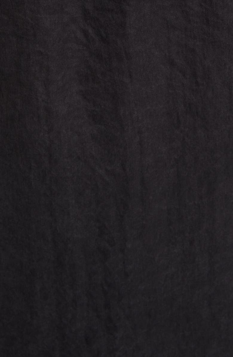 Lira Clothing Liza Midi Shirtdress, Alternate, color, 