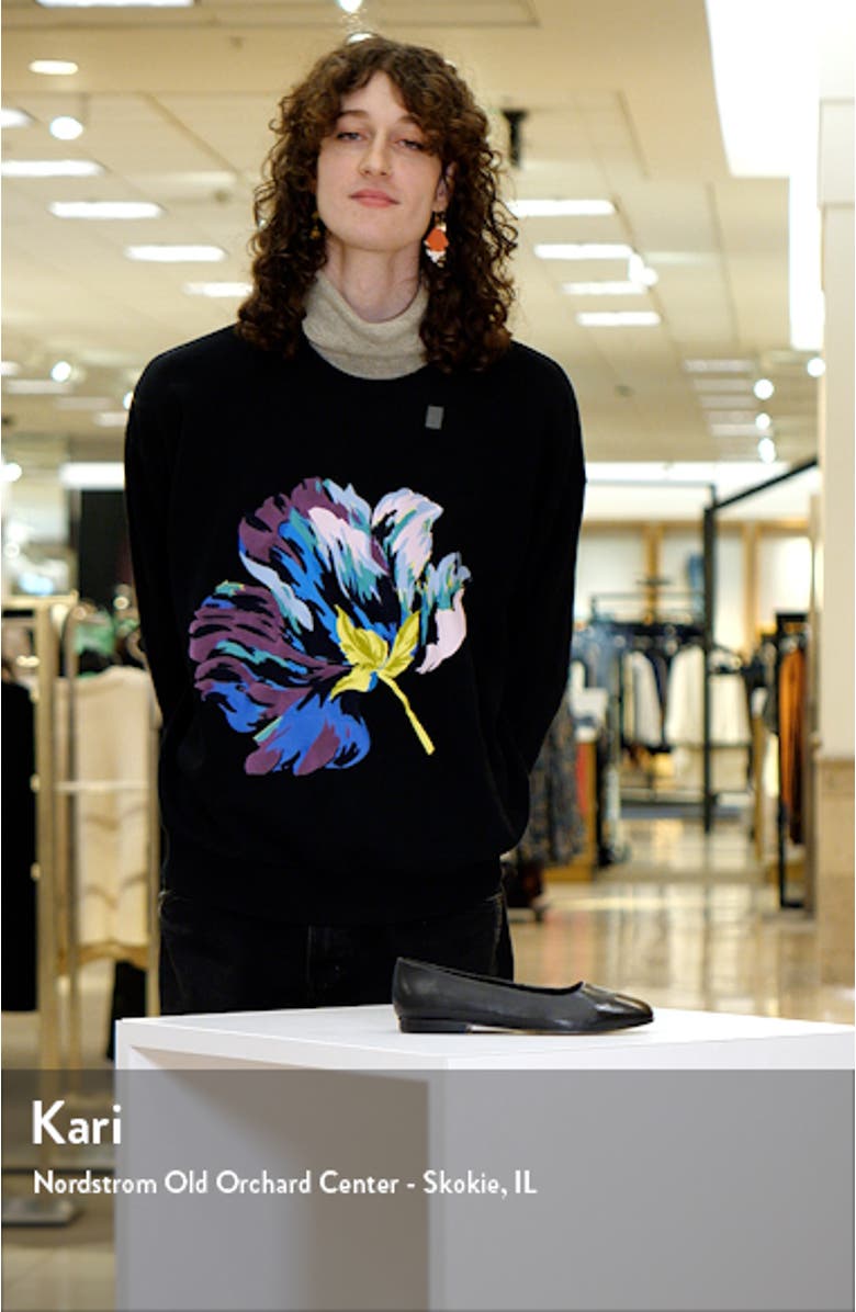 Kimiko Flat, sales video thumbnail