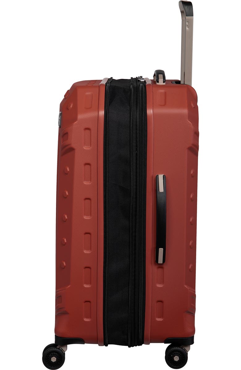 Britbag Gannet 27" Hardside Spinner, Alternate, color,