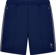 Eastside Golf Track Shorts