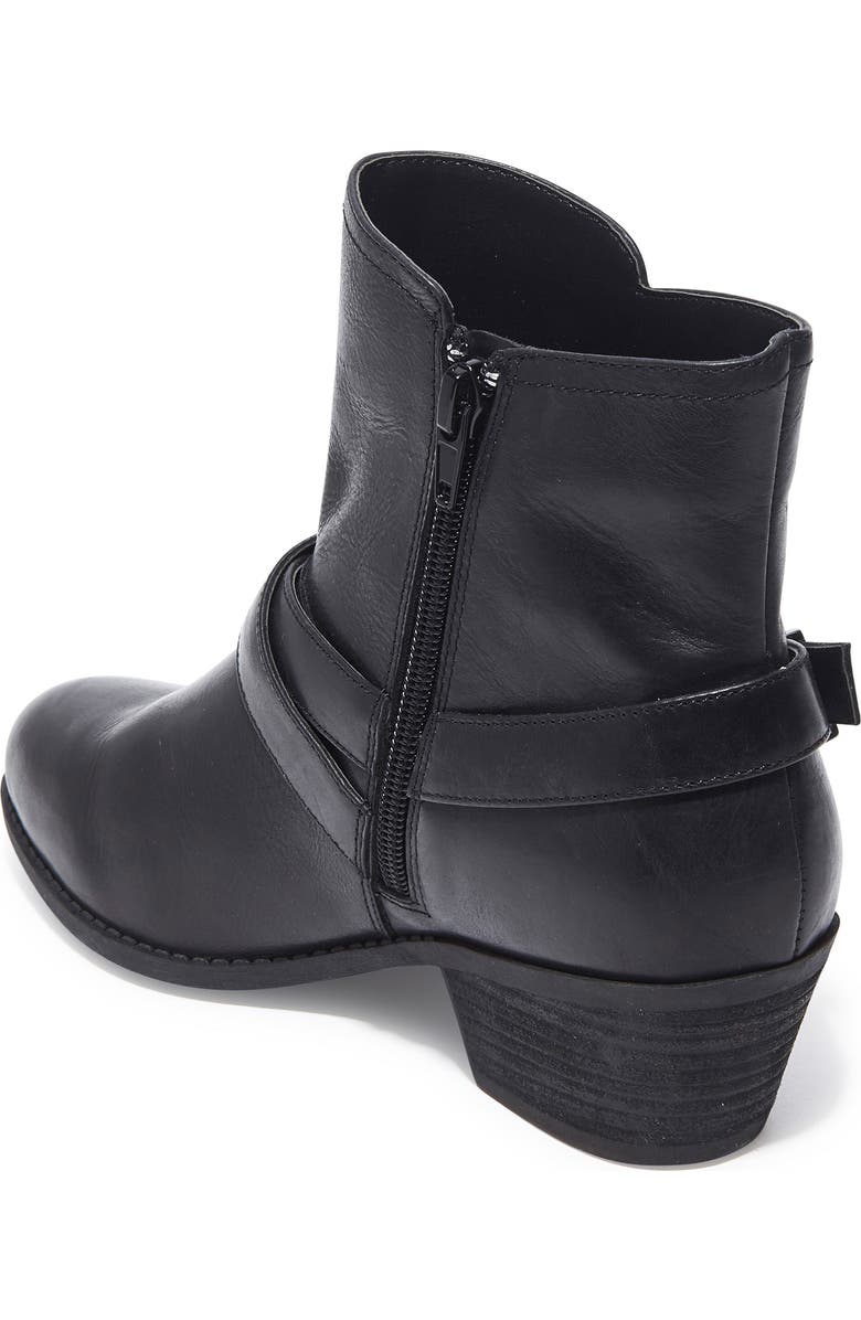 Me Too Zuri Buckle Boot, Alternate, color,