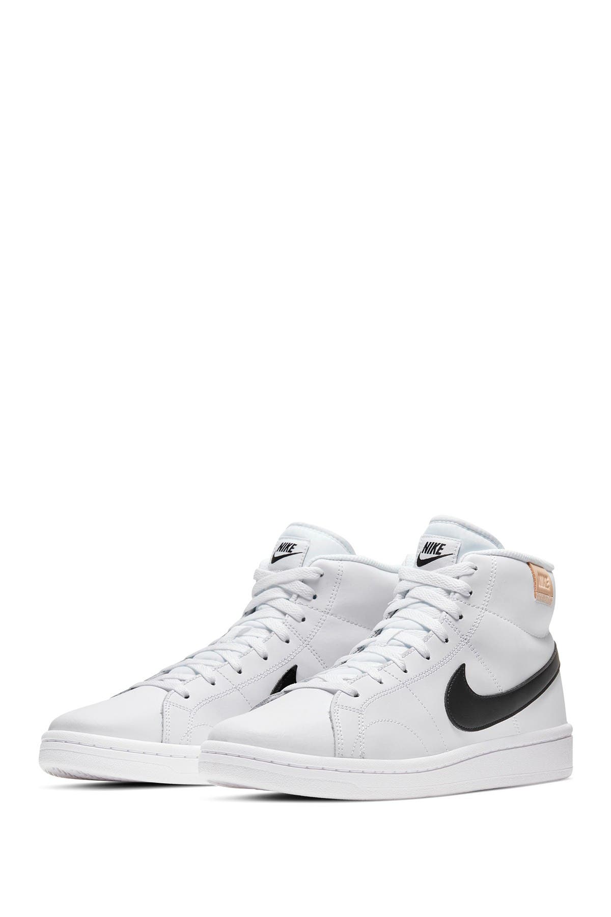 nike mid court royale 2