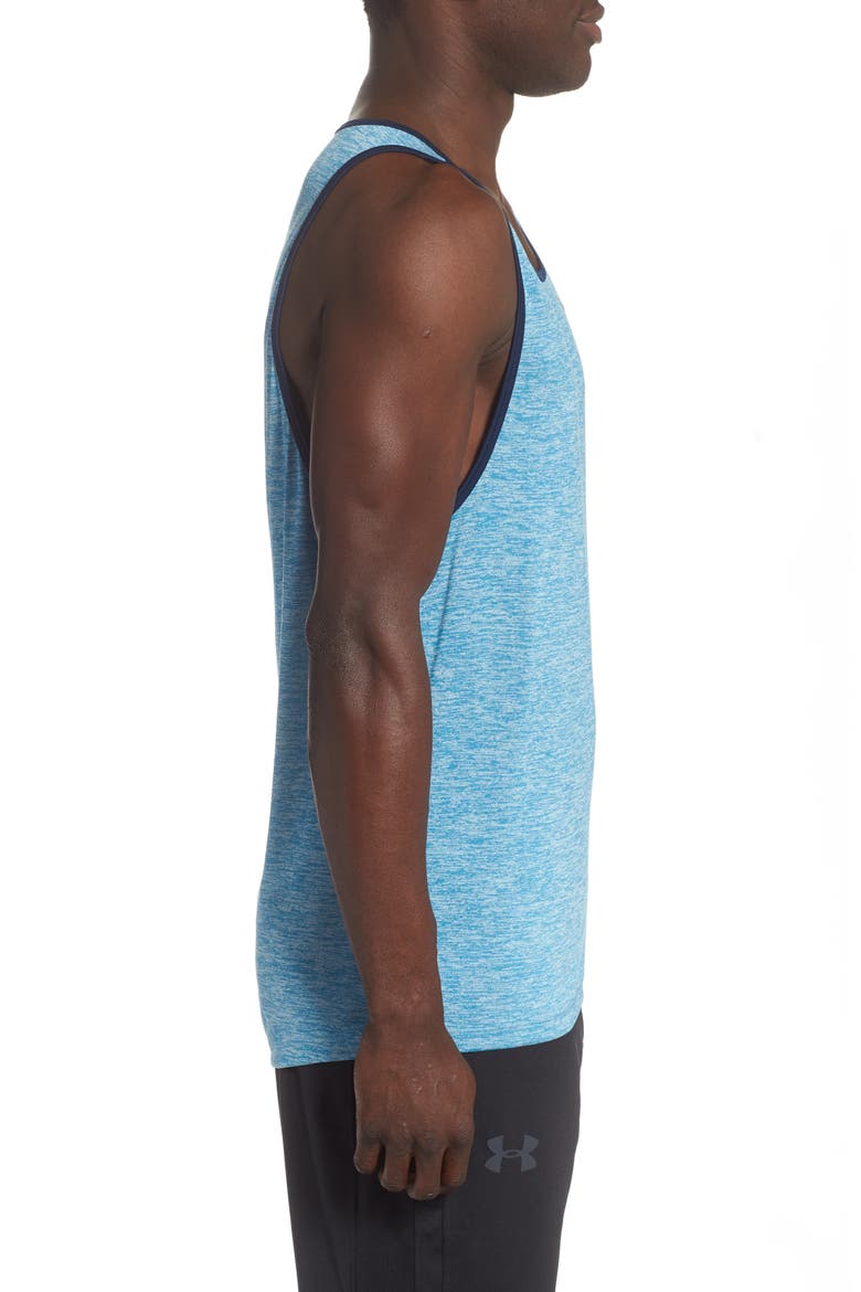 Tech 2.0 Tank, Alternate, color, ETHER BLUE/ ACADEMY