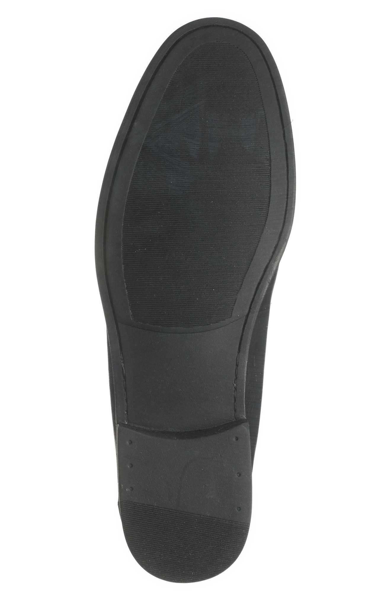 Marc Joseph New York Seattle Penny Loafer, Alternate, color, 