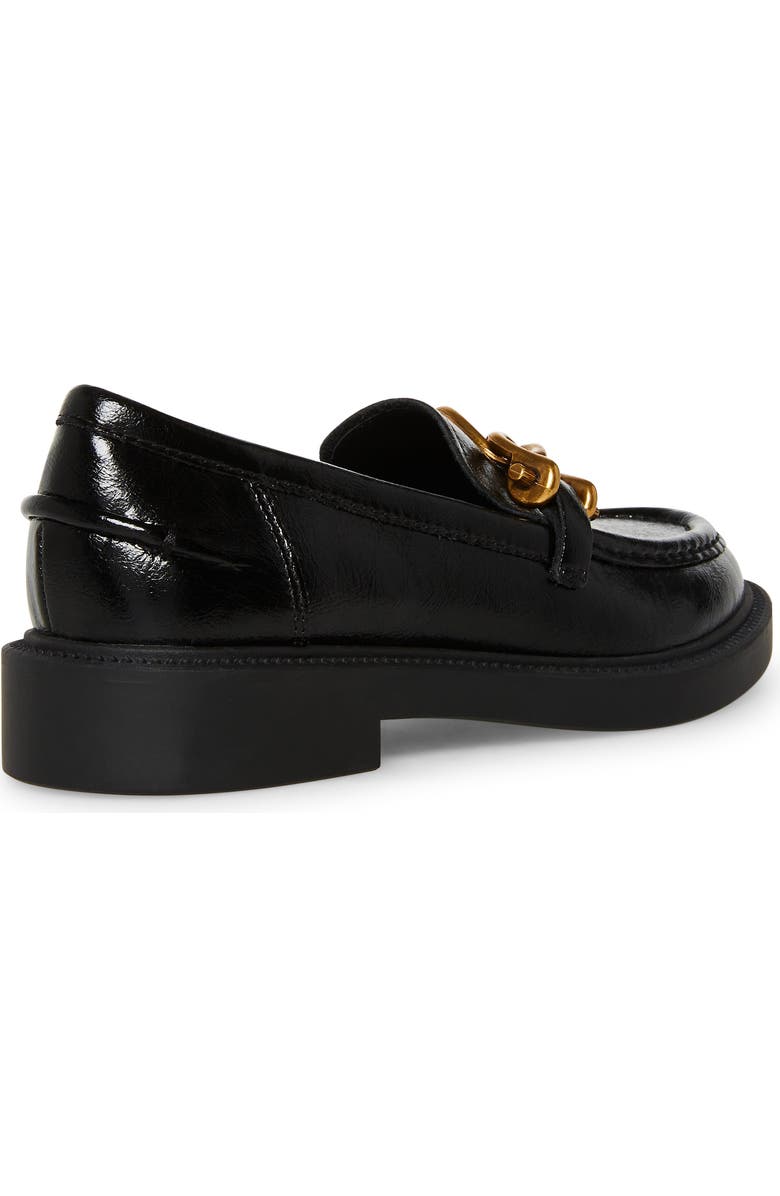 Steve Madden Karmine Loafer, Alternate, color,