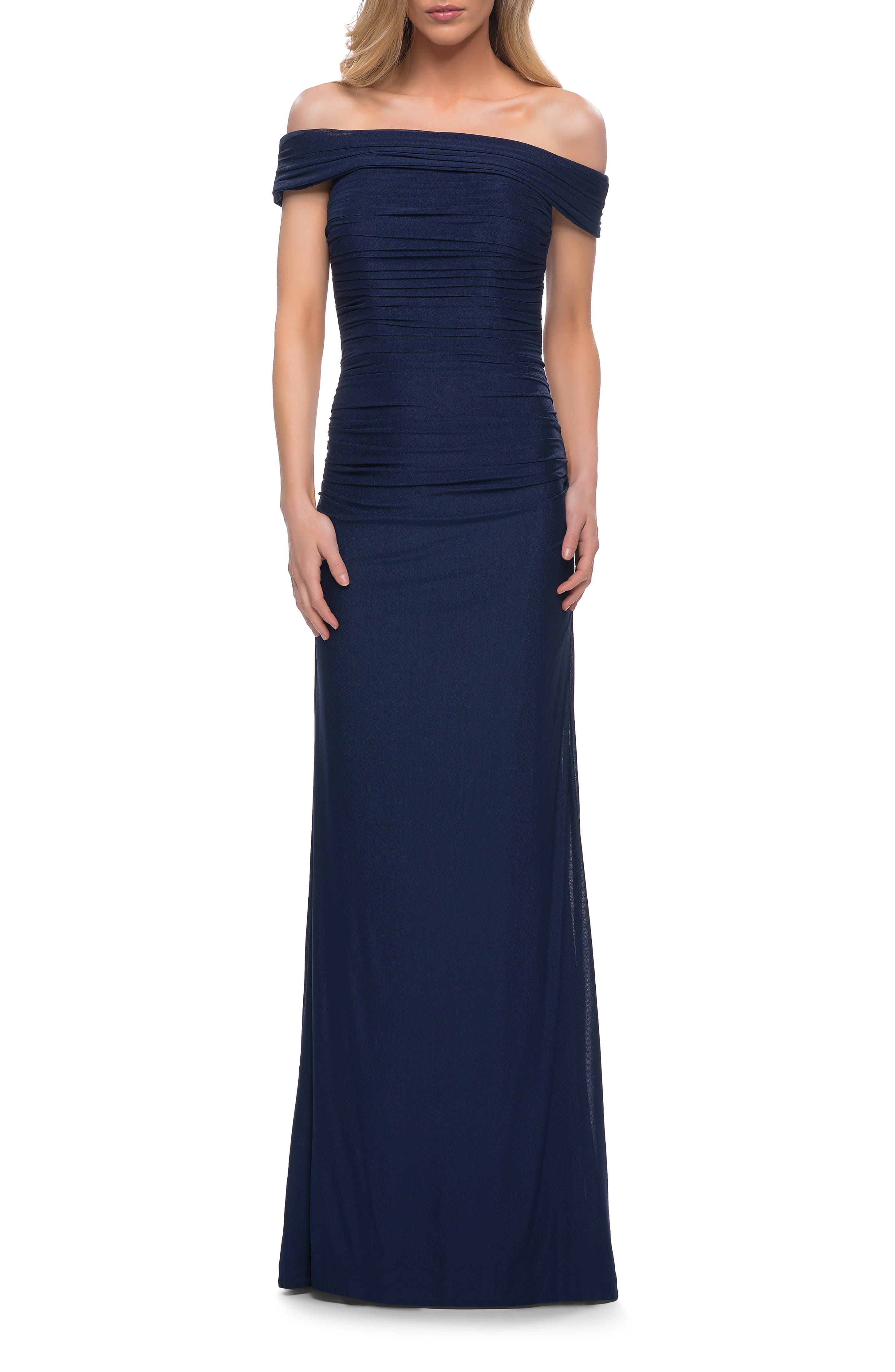 selected Navy