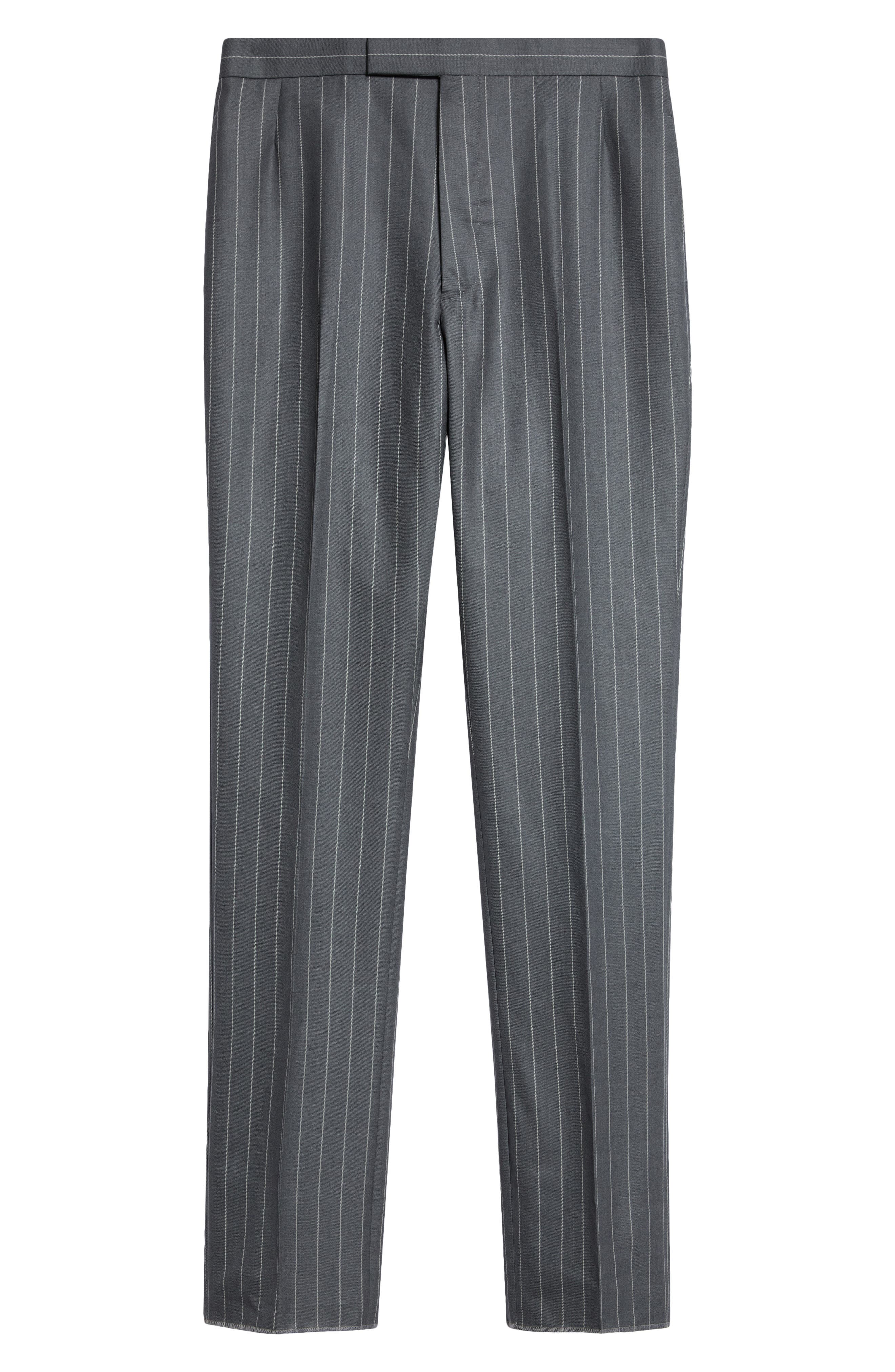 selected MEDIUM GREY