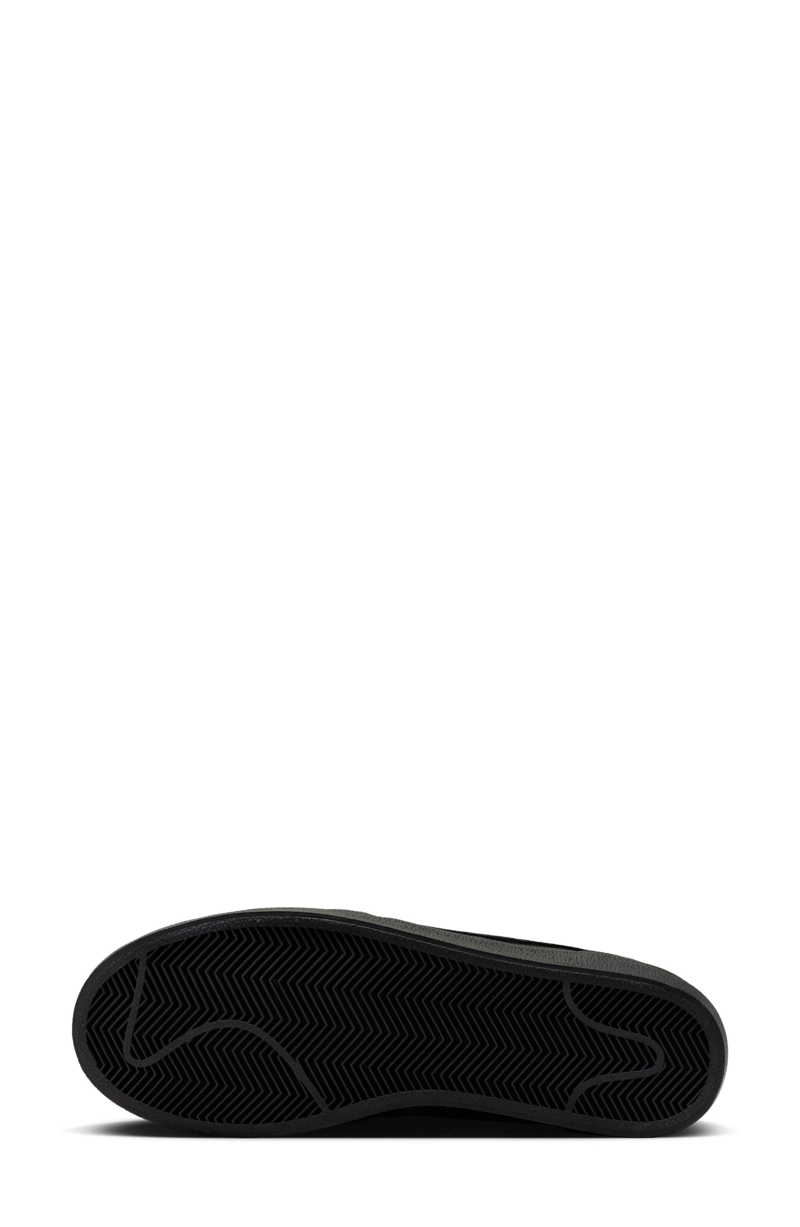 Nike Killshot 2 Sneaker, Alternate, color, 