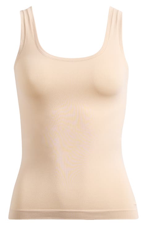 Jemma ribbon camisole