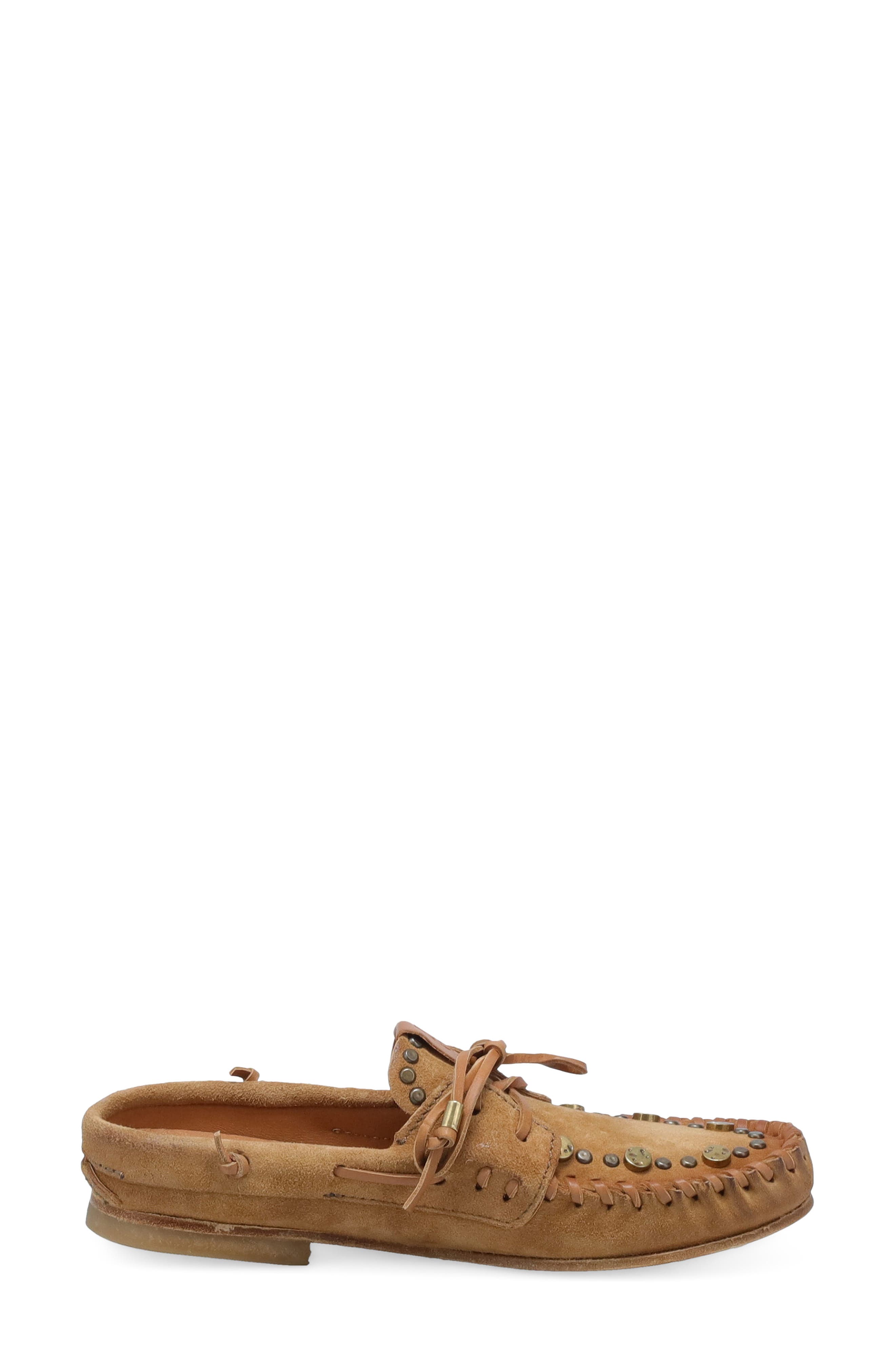 Dustin Loafer - image 4