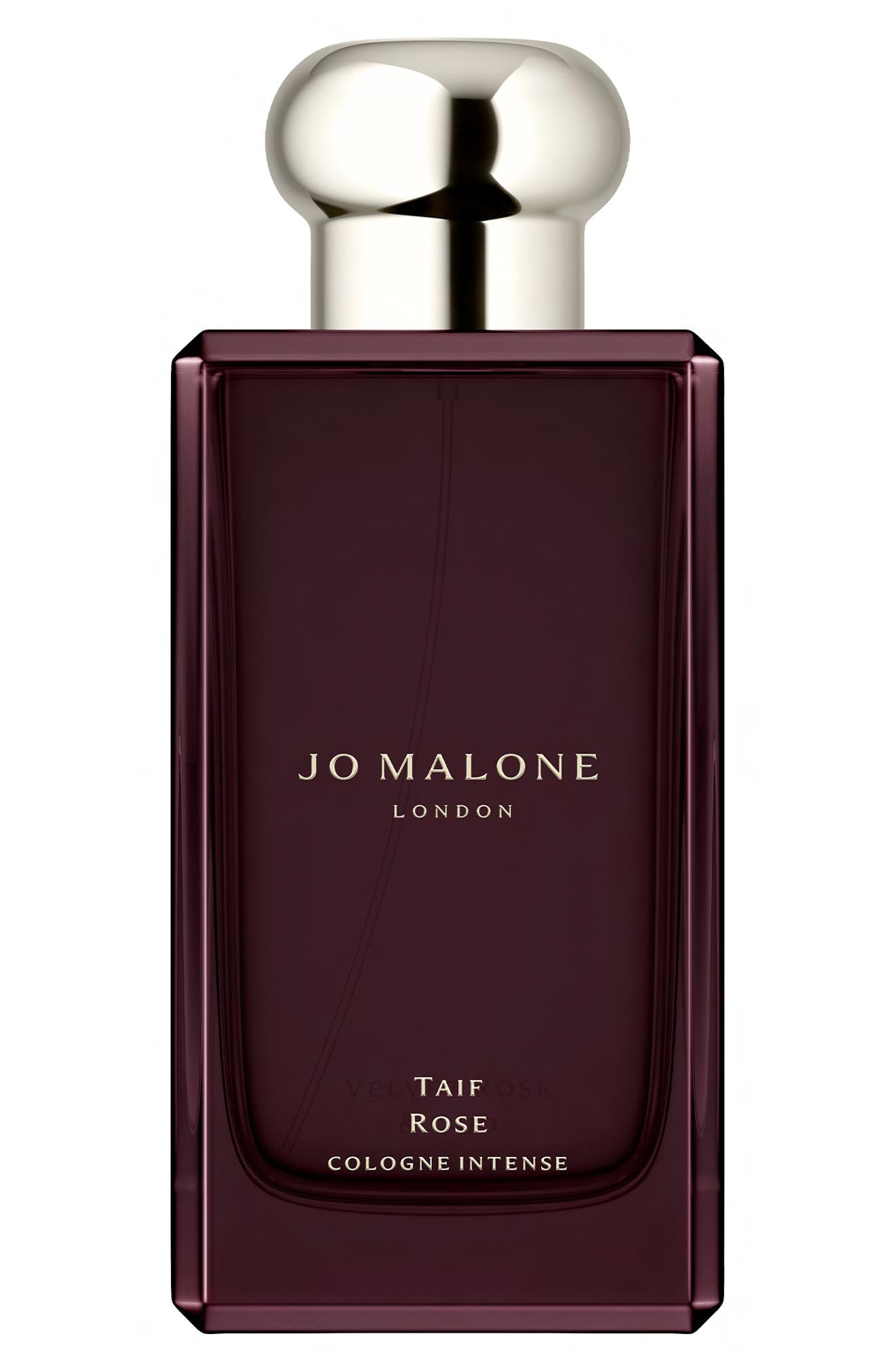Jo Malone London™ Tuberose Angelica Cologne Intense | Nordstrom