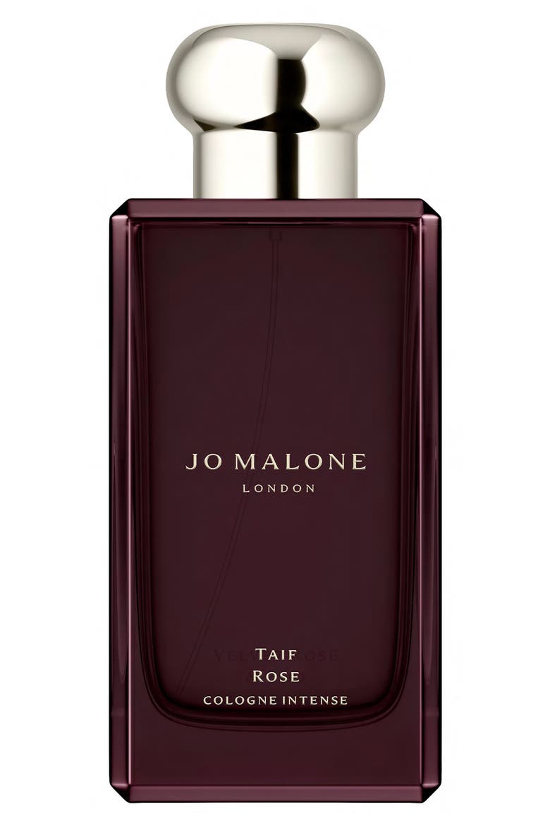Taif Rose Cologne Intense | Nordstrom
