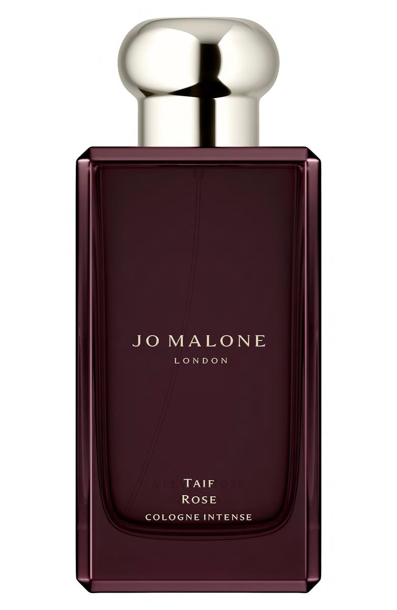 Jo Malone London<sup>™</sup> Taif Rose Cologne Intense, Main, color, 