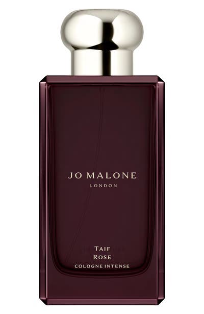 style board product image
