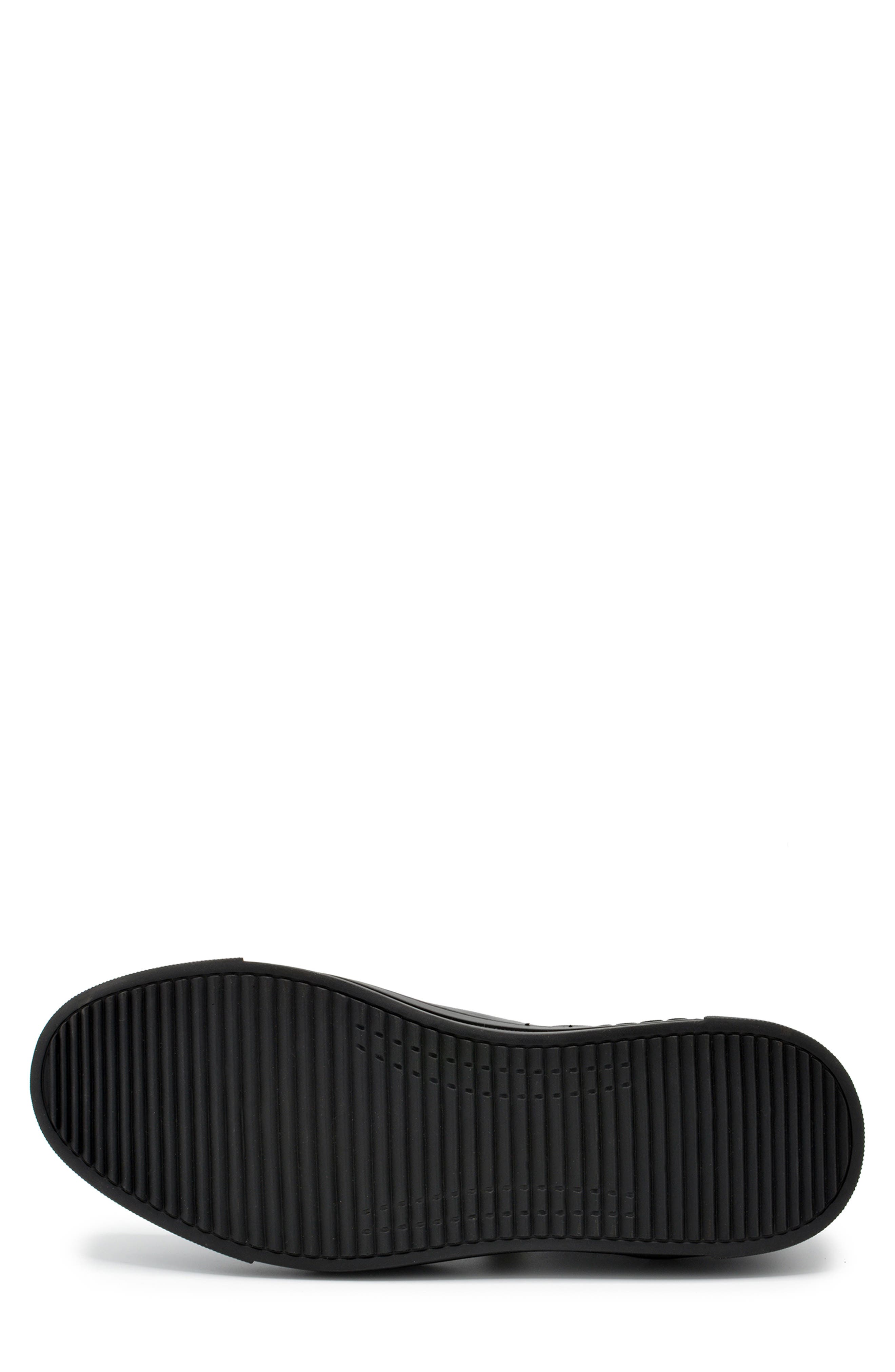 ASTON MARC Palio Court Shoe, Alternate, color, 
