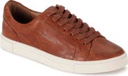 Frye Ivy Low Top Sneaker