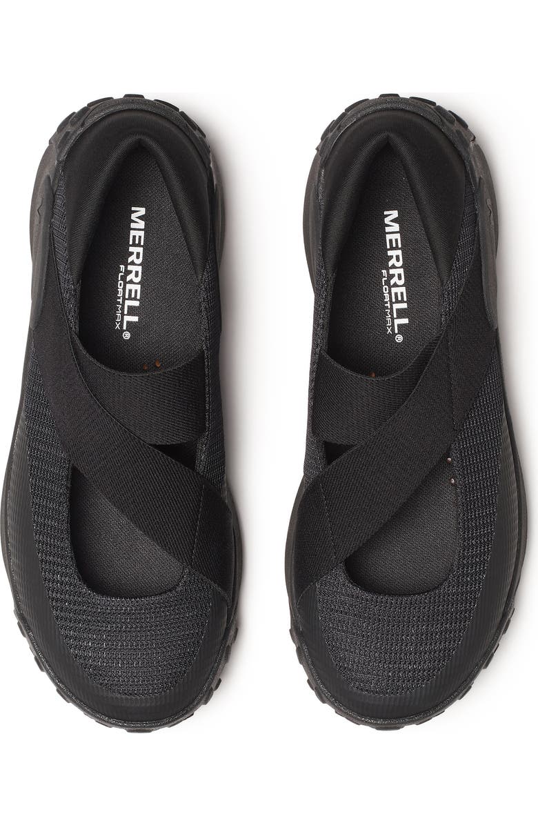 Merrell Jungle Trek Mary Jane Flat, Alternate, color,