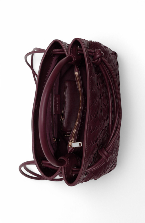 Walter Baker Hazel Mini Tote