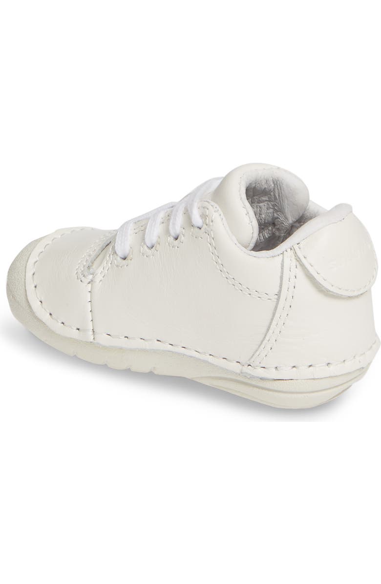 Stride Rite Freddie Sneaker, Alternate, color,